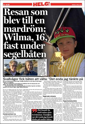 goteborgstidningen_sport-20180402_000_00_00_014.pdf