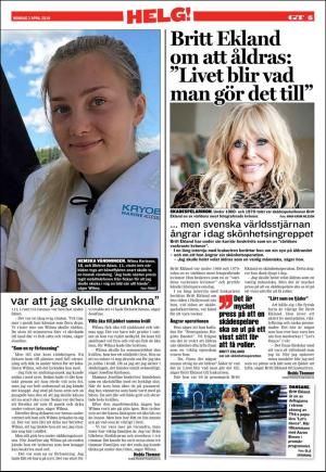 goteborgstidningen_sport-20180402_000_00_00_015.pdf