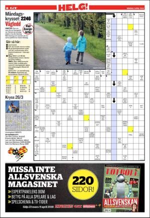 goteborgstidningen_sport-20180402_000_00_00_016.pdf
