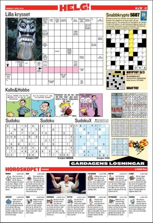goteborgstidningen_sport-20180402_000_00_00_017.pdf