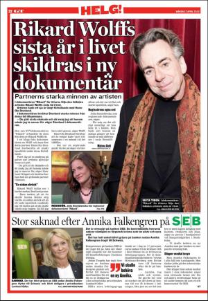 goteborgstidningen_sport-20180402_000_00_00_022.pdf