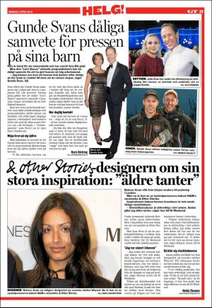 goteborgstidningen_sport-20180402_000_00_00_023.pdf