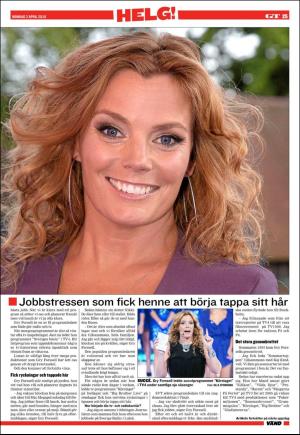 goteborgstidningen_sport-20180402_000_00_00_025.pdf