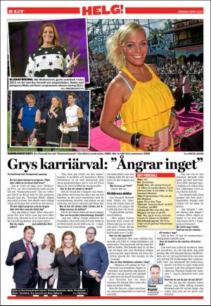goteborgstidningen_sport-20180402_000_00_00_026.pdf