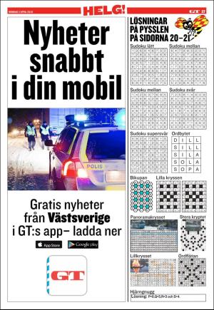 goteborgstidningen_sport-20180402_000_00_00_027.pdf