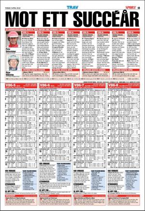 goteborgstidningen_sport-20180403_000_00_00_013.pdf
