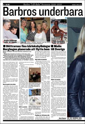 goteborgstidningen_sport-20180404_000_00_00_004.pdf