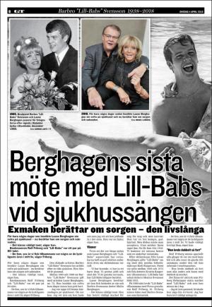 goteborgstidningen_sport-20180404_000_00_00_006.pdf