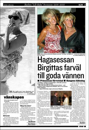 goteborgstidningen_sport-20180404_000_00_00_007.pdf