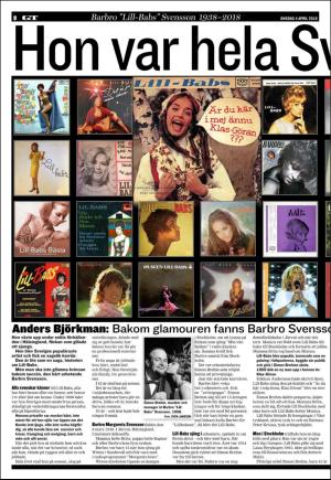 goteborgstidningen_sport-20180404_000_00_00_008.pdf