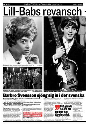 goteborgstidningen_sport-20180404_000_00_00_010.pdf