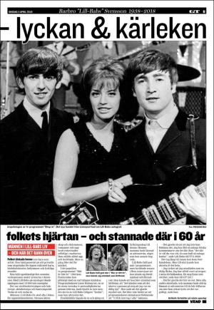 goteborgstidningen_sport-20180404_000_00_00_011.pdf