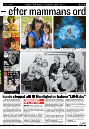 goteborgstidningen_sport-20180404_000_00_00_013.pdf