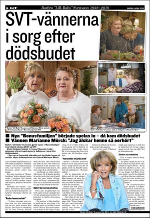 goteborgstidningen_sport-20180404_000_00_00_014.pdf