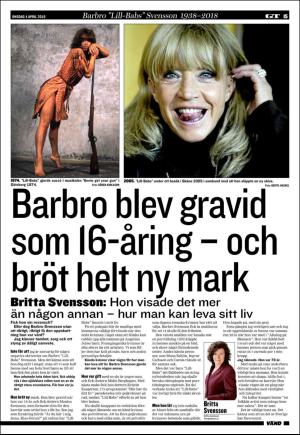 goteborgstidningen_sport-20180404_000_00_00_015.pdf