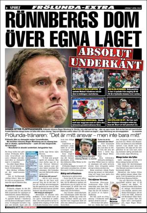 goteborgstidningen_sport-20180407_000_00_00_002.pdf