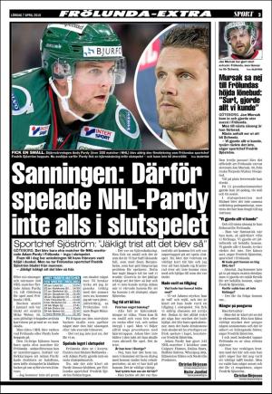 goteborgstidningen_sport-20180407_000_00_00_003.pdf