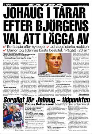 goteborgstidningen_sport-20180407_000_00_00_004.pdf