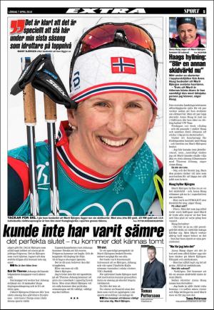 goteborgstidningen_sport-20180407_000_00_00_005.pdf