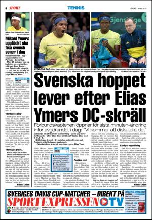 goteborgstidningen_sport-20180407_000_00_00_006.pdf