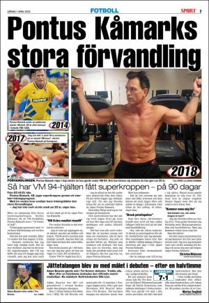 goteborgstidningen_sport-20180407_000_00_00_007.pdf