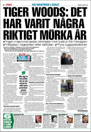 goteborgstidningen_sport-20180407_000_00_00_008.pdf