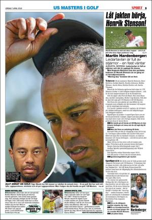 goteborgstidningen_sport-20180407_000_00_00_009.pdf