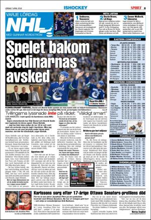 goteborgstidningen_sport-20180407_000_00_00_011.pdf
