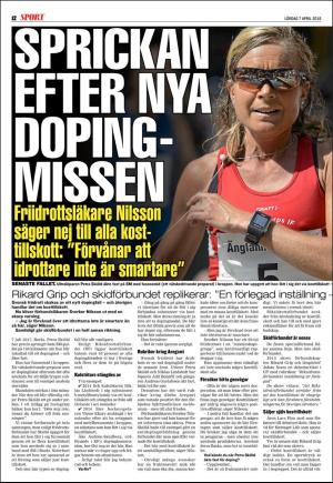 goteborgstidningen_sport-20180407_000_00_00_012.pdf