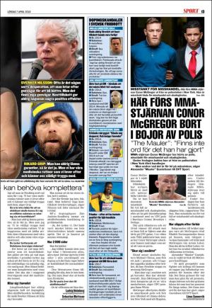 goteborgstidningen_sport-20180407_000_00_00_013.pdf