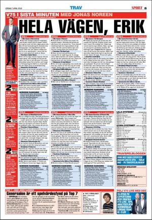 goteborgstidningen_sport-20180407_000_00_00_015.pdf