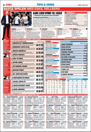 goteborgstidningen_sport-20180407_000_00_00_016.pdf