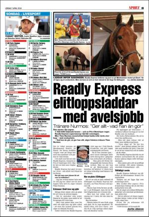 goteborgstidningen_sport-20180407_000_00_00_019.pdf