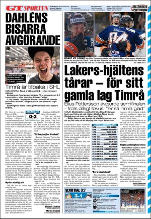 goteborgstidningen_sport-20180407_000_00_00_020.pdf