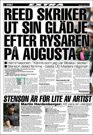 goteborgstidningen_sport-20180409_000_00_00_002.pdf