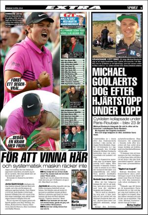 goteborgstidningen_sport-20180409_000_00_00_003.pdf