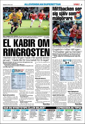 goteborgstidningen_sport-20180409_000_00_00_005.pdf