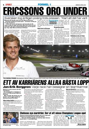 goteborgstidningen_sport-20180409_000_00_00_006.pdf