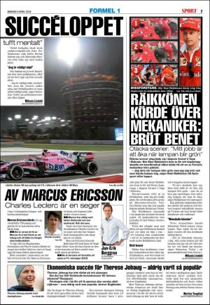 goteborgstidningen_sport-20180409_000_00_00_007.pdf