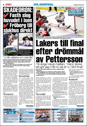 goteborgstidningen_sport-20180409_000_00_00_008.pdf
