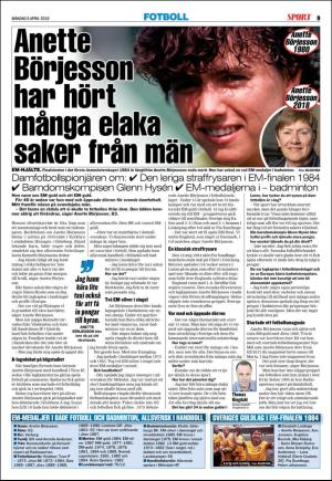 goteborgstidningen_sport-20180409_000_00_00_009.pdf