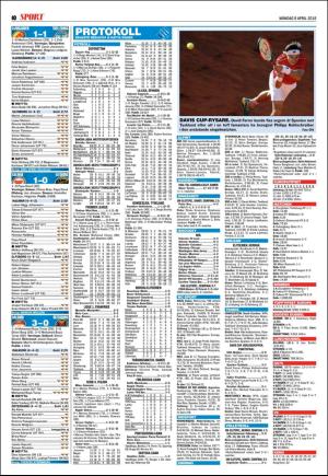 goteborgstidningen_sport-20180409_000_00_00_010.pdf