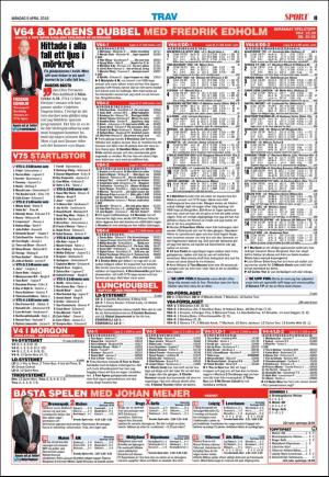 goteborgstidningen_sport-20180409_000_00_00_011.pdf