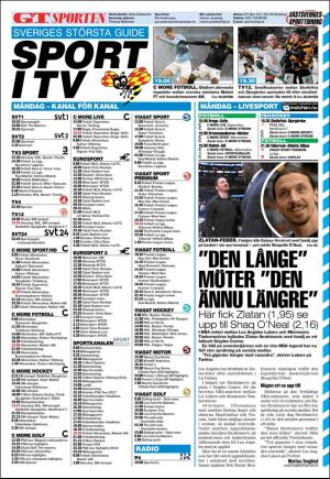goteborgstidningen_sport-20180409_000_00_00_012.pdf