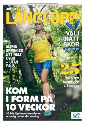 goteborgstidningen_sport-20180412_000_00_00.pdf