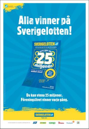 goteborgstidningen_sport-20180412_000_00_00_002.pdf