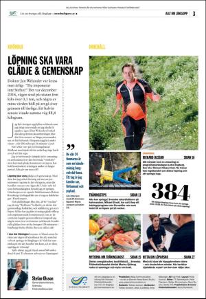 goteborgstidningen_sport-20180412_000_00_00_003.pdf