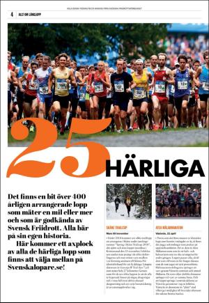 goteborgstidningen_sport-20180412_000_00_00_004.pdf
