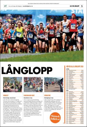 goteborgstidningen_sport-20180412_000_00_00_005.pdf
