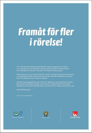 goteborgstidningen_sport-20180412_000_00_00_006.pdf